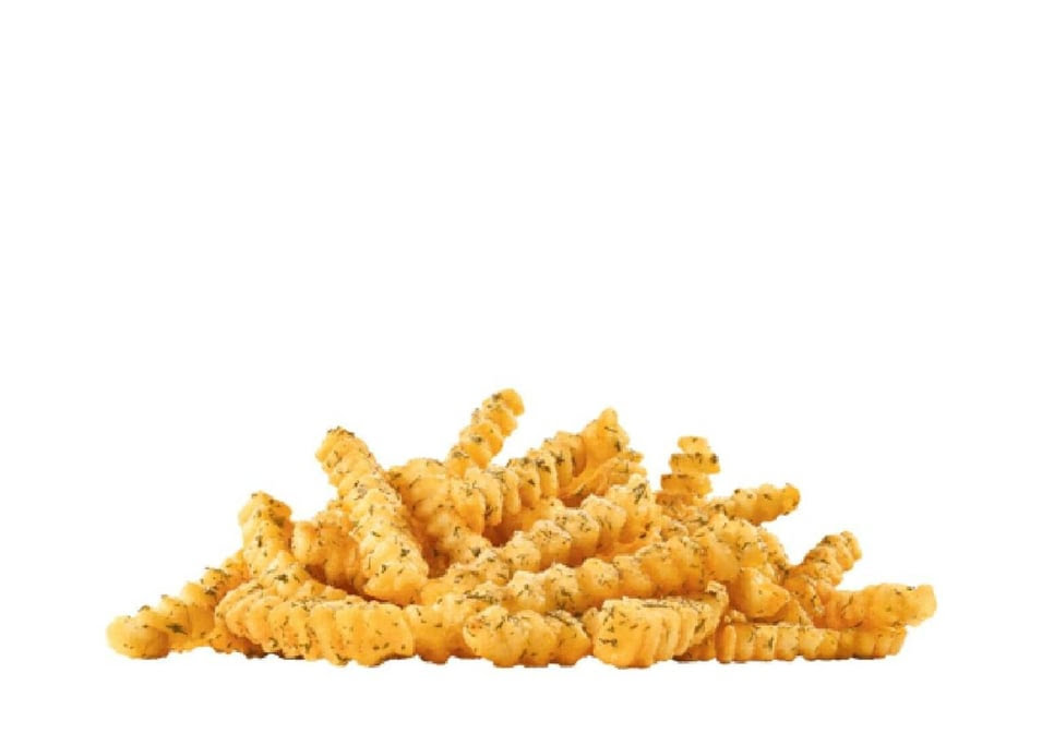 Sonic Drive-In by null