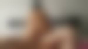 инцест с мамой|Порно видео с мамой в хорошем качестве на ПорноГород.net