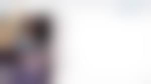 omegle incest|Omegle Reaction Screenshots | MOTHERLESS.COM ™