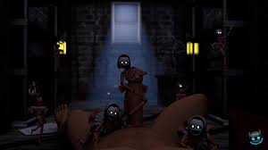 Eaftggaaaa vsqkee ftzv jpg x Fnaf sl