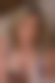 cory-chase-piper-perri porn