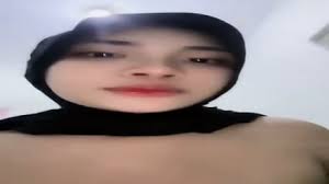 Abg cantik colmek jpg x Abg cantik colmek