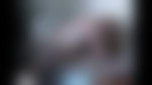 Dad daughter real sexrussianbare.com youth girls|Young Russian Stepdaughter Ask Not Daddy For Sex