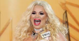 Trisha paytas patreon jpg x Trisha paytas patreon