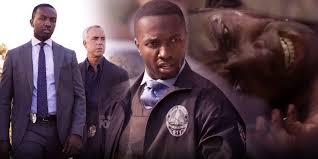 cdx funkyimg porn 119 |Japanhub 裸クッキング.