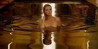 Charlize theron sex tape on funny or die jpg x Charlize theron sex