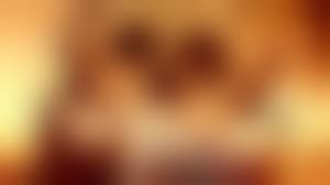 roadkill 3d porn  16|Special order