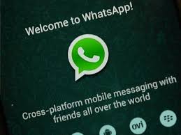 Two men convicted for whatsapp porn jpg x Whats app
