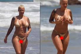 Amber rose sex jpg x Amber rose sex