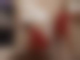 3d comix mom son incest|A Mother's Foolish Sin On Christmas Eve Porn Comic english 73 - Porn Comic