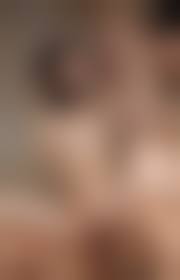 tokyohot大乱交|UGJ Japanese Porn Tokyohot Sex Party 東熱大乱交 Pics 38!