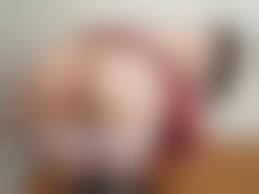 japanese schoolgirl pussy $pacificgirls open pussy 1|Shaved Asian Schoolgirl with Open Pussy - Image Gallery #311264