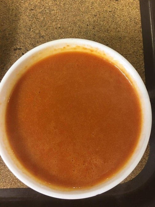 Sitar Indian Cuisine by null