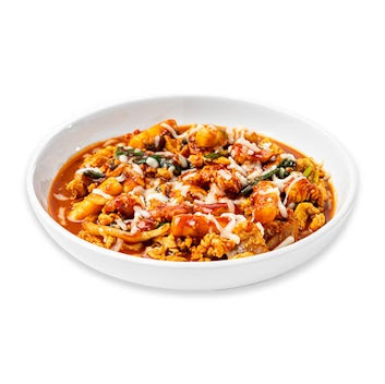 Bonchon Costa Mesa by null