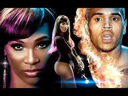 Xxl freshmen cypher part lyrics jpg x Xxl freshman 2011