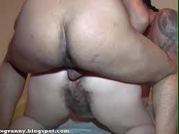 Hairy anal mom jpg x Hairy mom anal