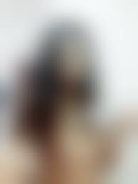 Chinese girl loan nude leaked |Nude Pics for a 'Naked Loan': Controversial Online Loaning in China |  What's on Weibo
