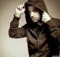 Image result for xaniar khosravi age mimoondi
