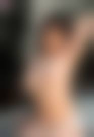 nude japanese school girls|Horny Japanese school-girls love hardcore fuckfest in naked orgy. -  XVIDEOS.COM