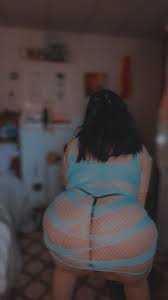 Fat ass mature jpg x Fat ass mature