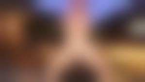 hentai animated|Fresa & Jelly Hentai Animation Xhatihentai Small Dick - Pornhub.com