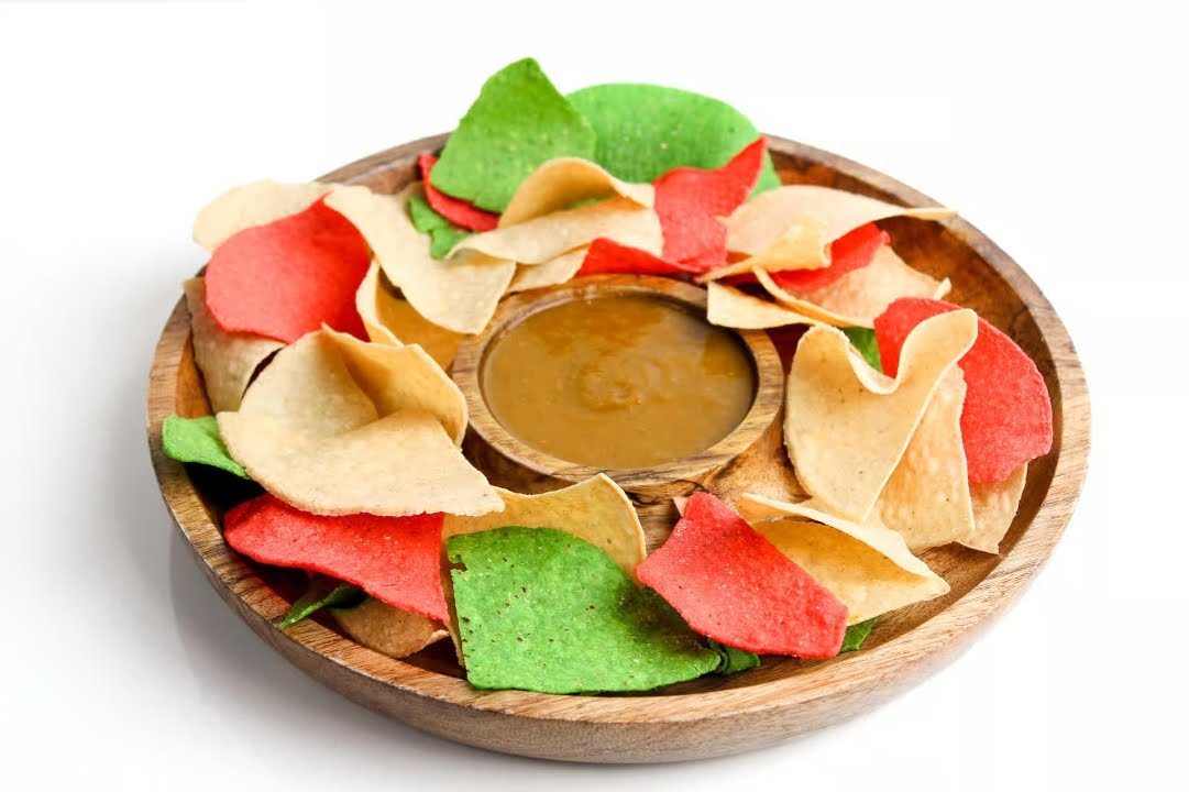 The Reserve - Las Colinas by null