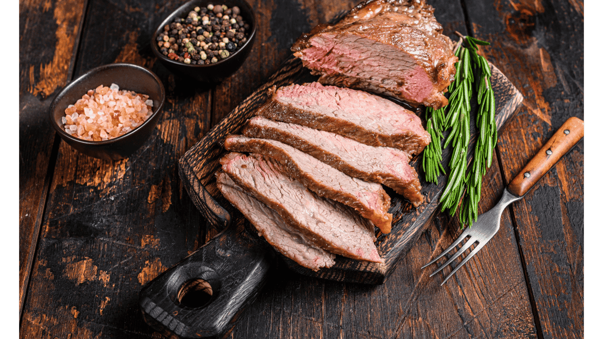 Galeto Brazilian Steakhouse by null