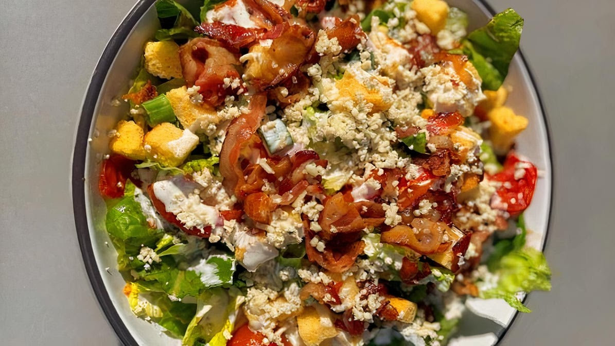 Social Tap Drinkery - Wichita State by null