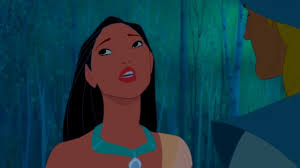 Disney princess caught in steamy lesbian sex jpg x Disney lesbian