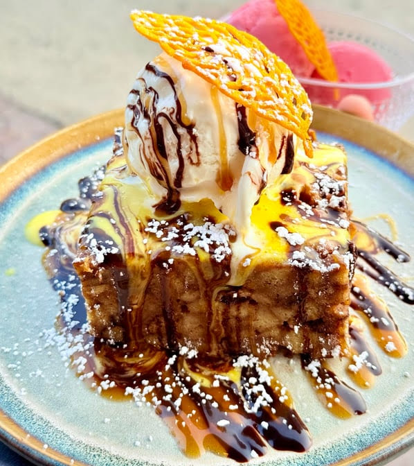 Cafe Vincotto by null