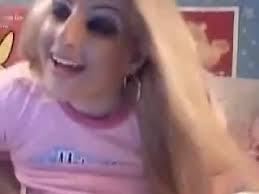Taylor stevens nasty blonde taylor stevens pulling mobile porn jpg x Taylor stevens