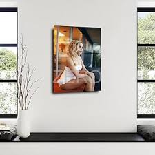 Brittany murphy sexy jpg x Brittany murphy sexy