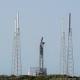Falcon 9 explosion could be 'most difficult and complex failure' in SpaceX history 