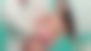 russian 21 pussy|Russian babe with hairy pussy dances for webcam. - XVIDEOS.COM