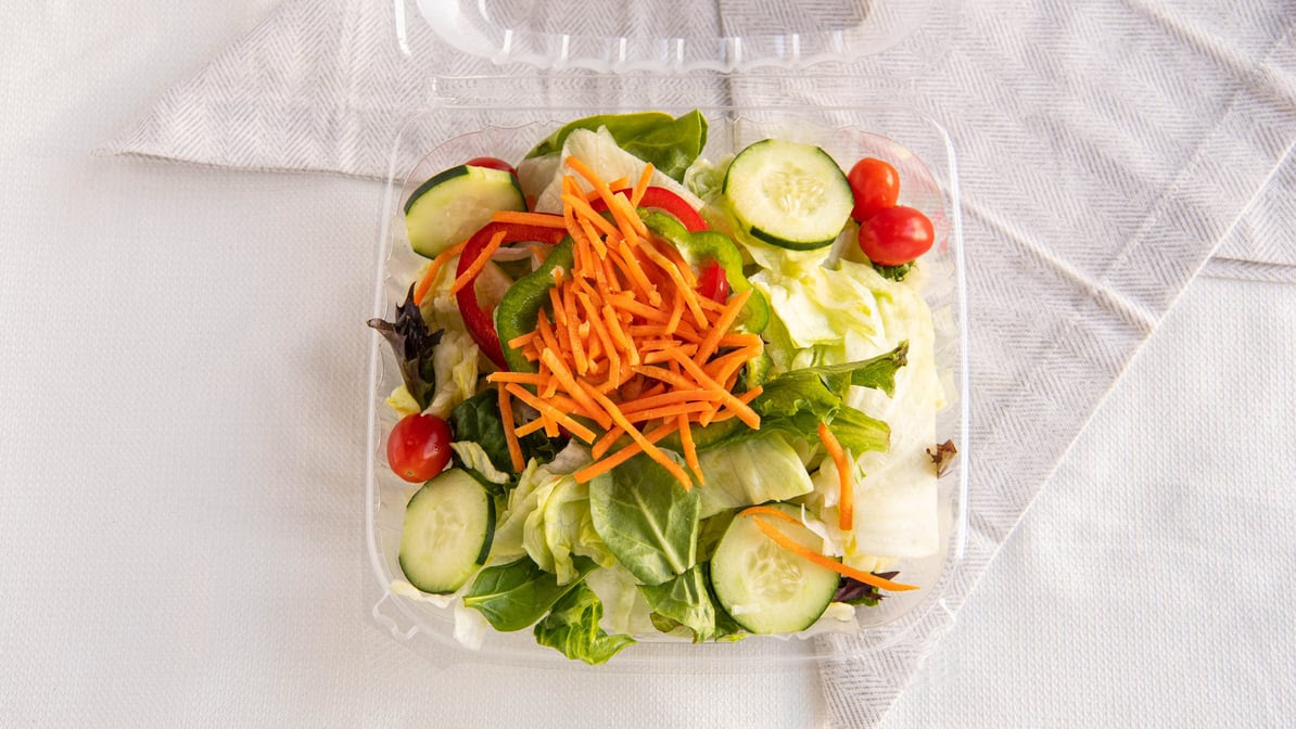 Mark’s Pizza & Subs by null