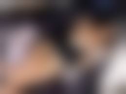 winny 流出 幼稚園 先生|Winny流出幼稚園先生里奈投稿画像andyamidas流出画像収集家tumblr CLOUDYZ GIRL PICS 29403 | Hot Sex  Picture