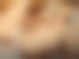 3d hentai mom cum|3D Mom and Boy STEP Fantasy HENTAI Scene - wankoz.com