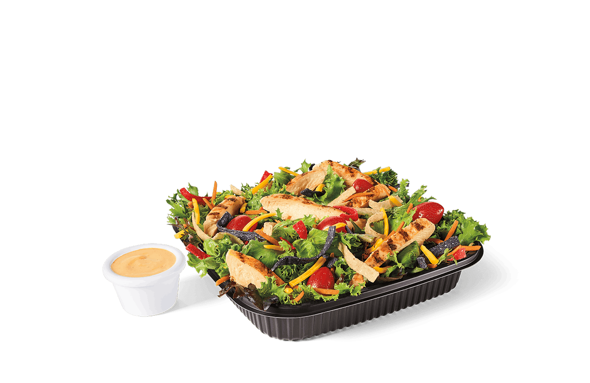 Jack in the Box by null