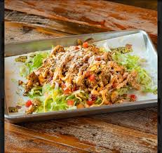 12 yo naked|500+ Teenage Girl Pictures [HD] | Download Free Images on Unsplash