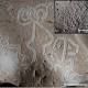 Caribbean Cave Art Illuminates Encounters with Europeans 