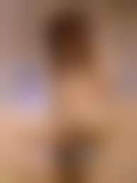 美少女 まんこ 無修正|この動画の画像を見るロリロリな淫乱美少女このはは人気風俗嬢！豪快に生ファックでイキまくって、ハメ潮大噴出！イクイクとイキまくって中出し！