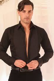 Ryan driller porn videos jpg x Ryan driller