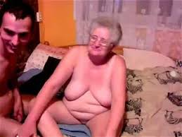 Grandmother and grandson porn pics naked photos jpg x Granny and grandson