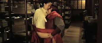 Korean actress song ji hyo jpg x Song ji hyo movie