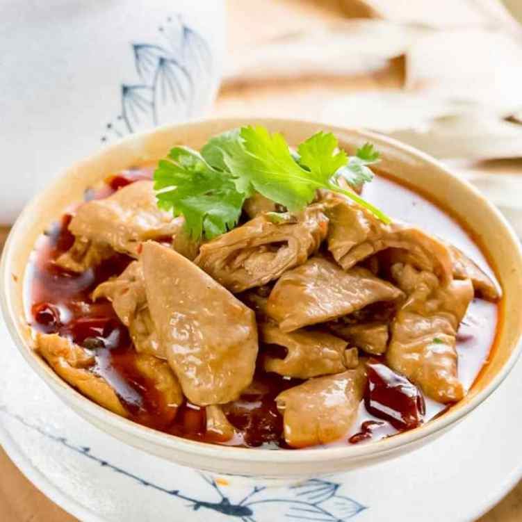 Hong Kong Palace & Catering by null