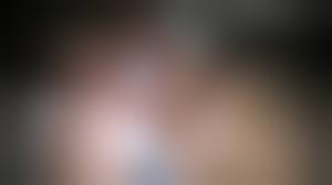 spy sleeping teen pussy|Spy pussy sleep - ThisVid.com 日本語で