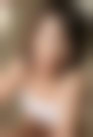 tumblr japanese shirouto porn|PureJapanese Jav Model Amateur Aki 素人娘あき Photo Collection 44