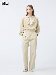 U-15　ヌード|ラーズ・ヌートバー｜侍ジャパン選手プロフィール｜野球日本代表 侍ジャパンオフィシャルサイト