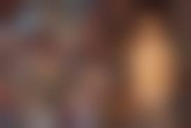 監禁暴行  javfree   一本道  作品|駿河屋 -【アダルト】<中古>通り魔レイプ 拉致監禁された女教師。記録映像流出。 / 宮西ひかる（ＡＶ）