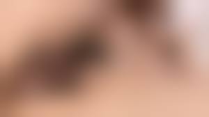 japannes wife pussy|UGJ Japan Hardcore Rei Kitajima 北島玲 Rei Kitajima Plays With Pussy On Cam  Japanhdv japanese-wife-records-herself-masturbating